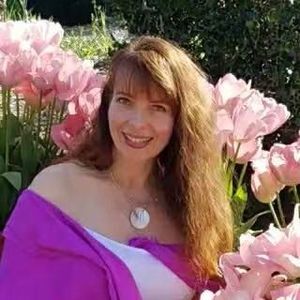 Meet your Posher, Svetlana